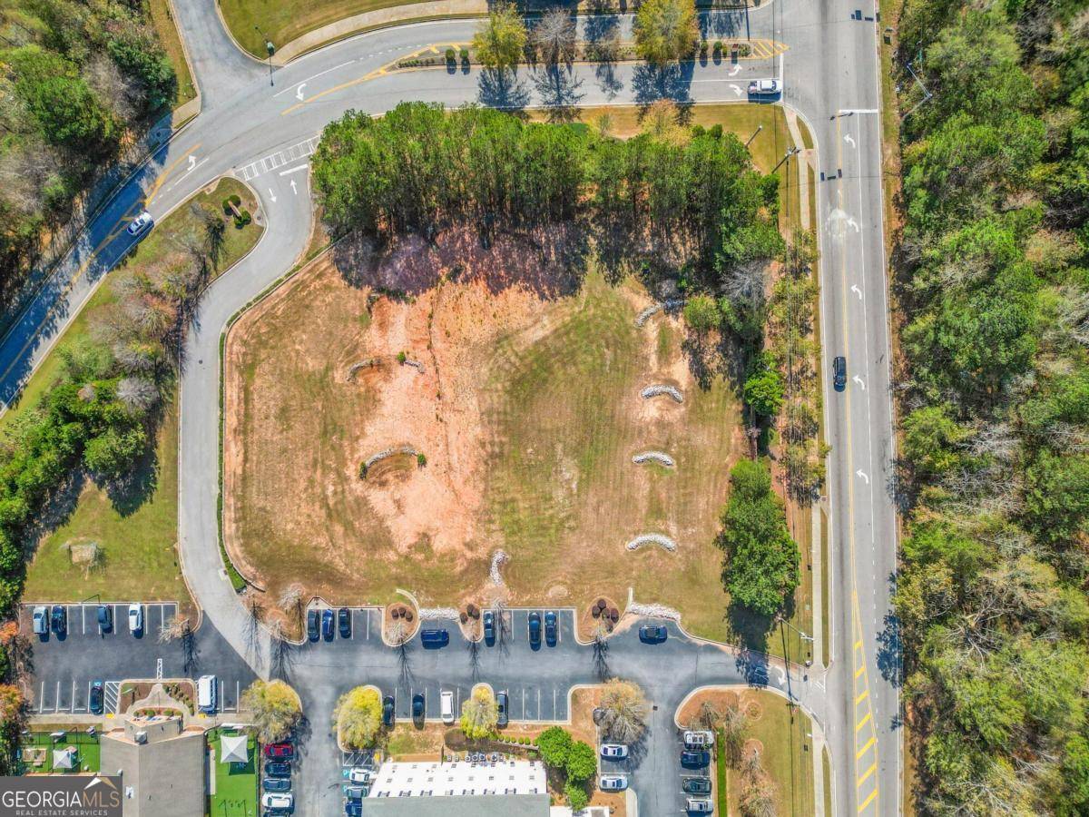 Douglasville, GA 30135,4500 Brookmont Pkwy