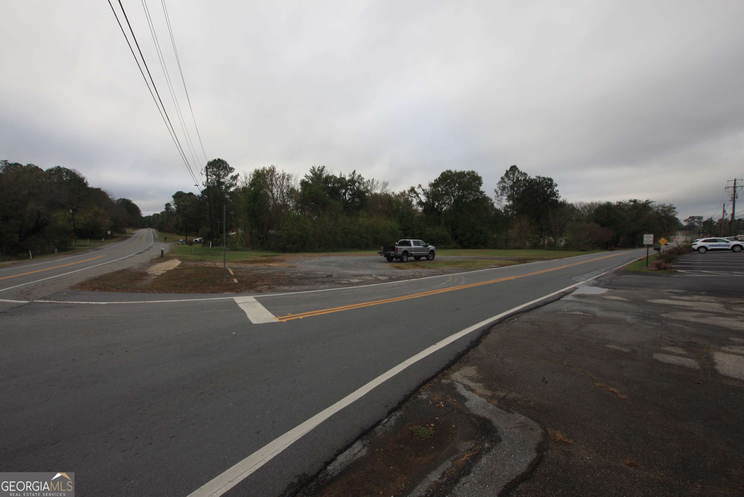 Rockmart, GA 30153,1028 Cedartown HWY