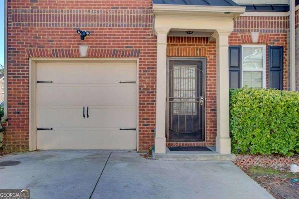 4315 FERENTZ, Stone Mountain, GA 30083