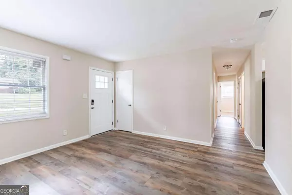Atlanta, GA 30354,3851 Bonnie LN SE