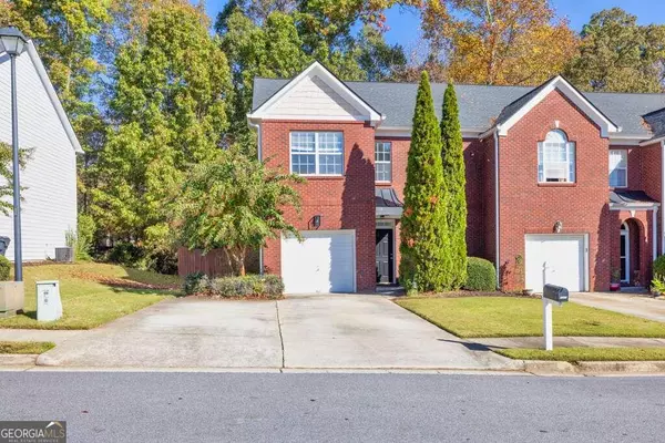 Lawrenceville, GA 30043,1178 MONTAGUE PLACE