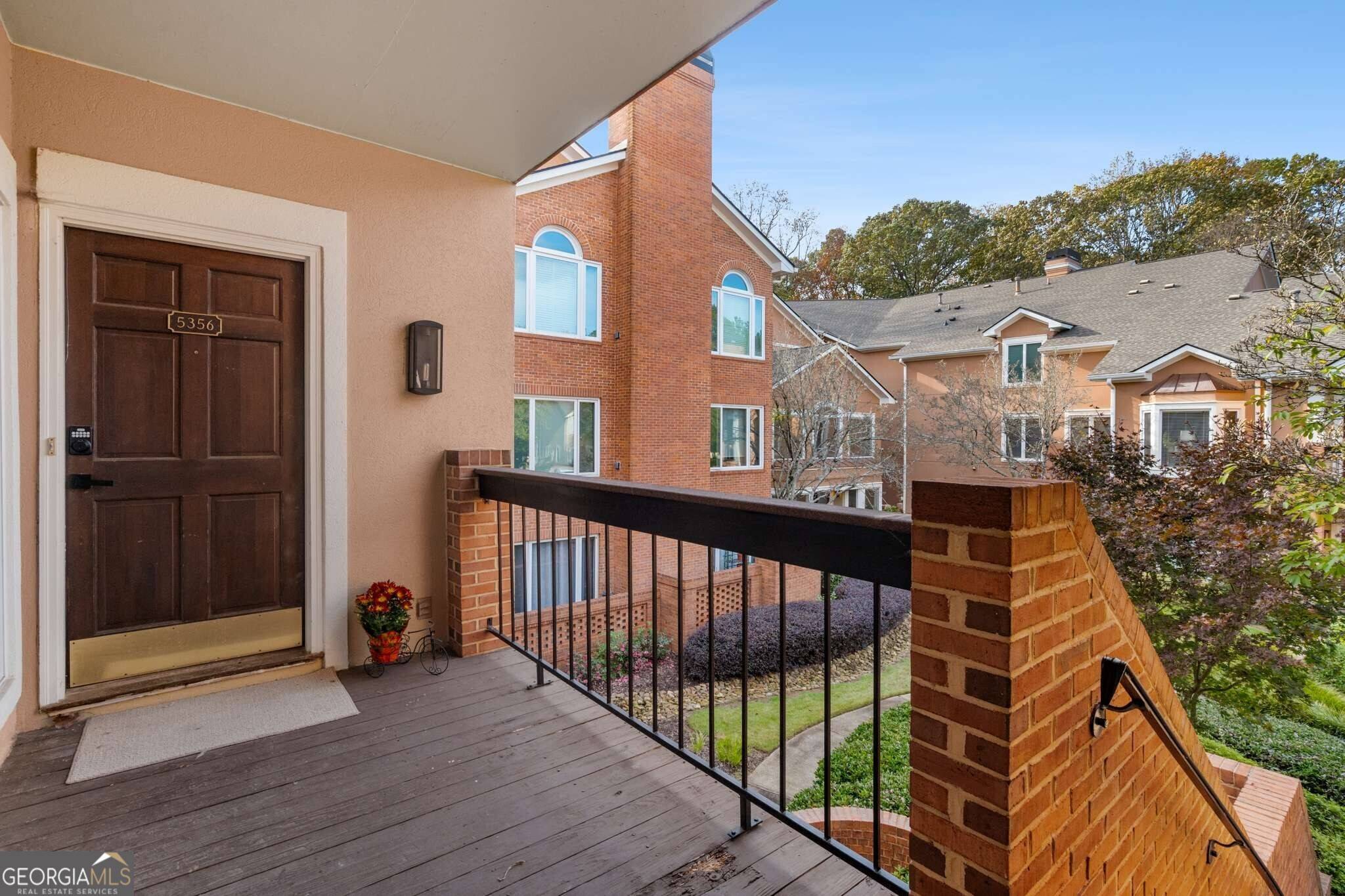 Dunwoody, GA 30338,5356 Brooke Ridge DR