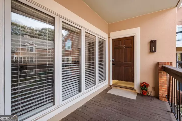 Dunwoody, GA 30338,5356 Brooke Ridge DR