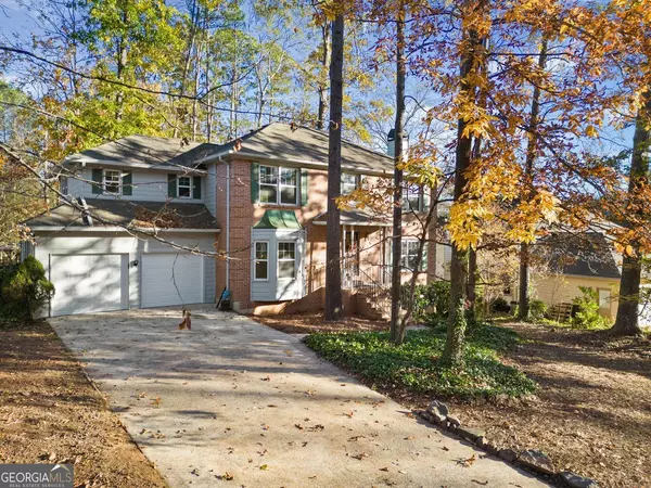 2383 Battle Forest, Marietta, GA 30064