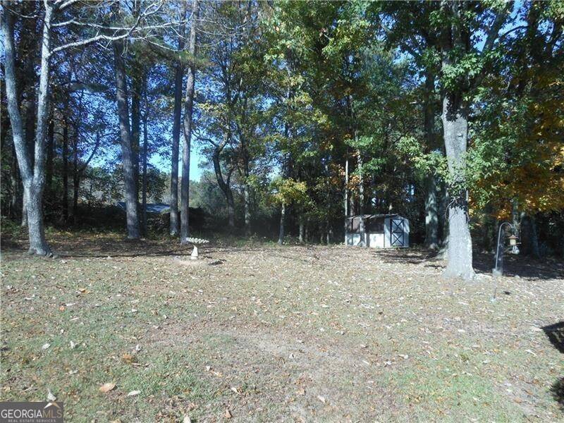 Douglasville, GA 30135,3611 Todd DR