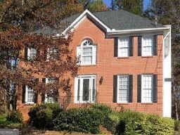 61 Windsor Chase DR, Lawrenceville, GA 30043