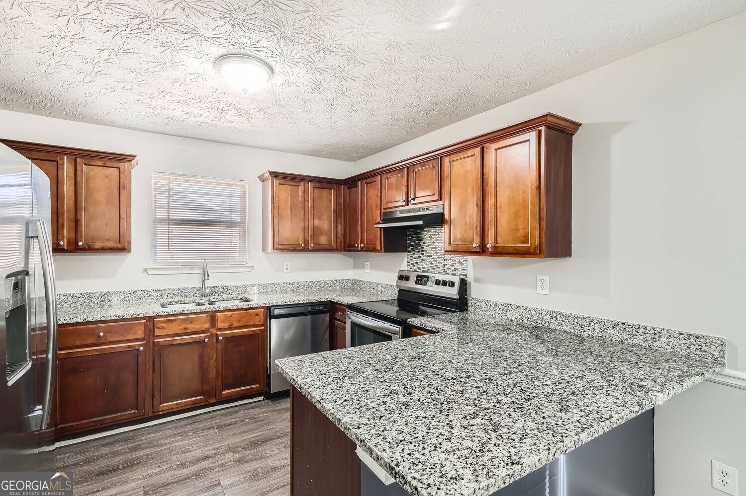 Forest Park, GA 30297,4422 Rock Valley DR