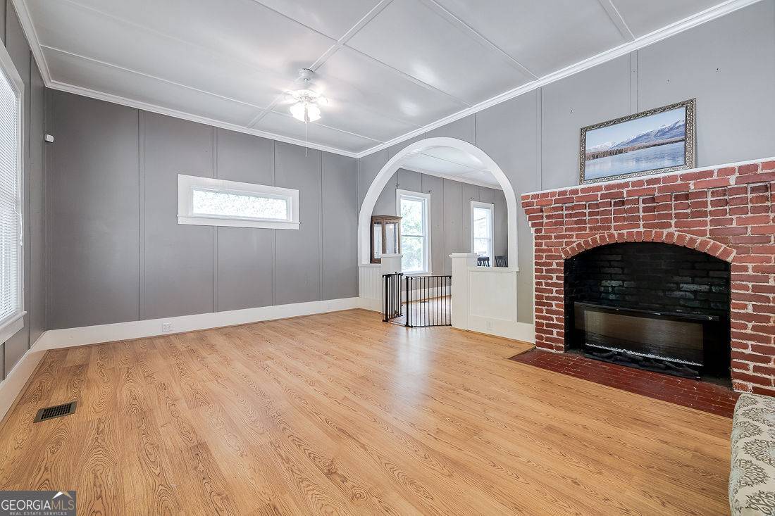 Clyo, GA 31303,130 Fifth ST
