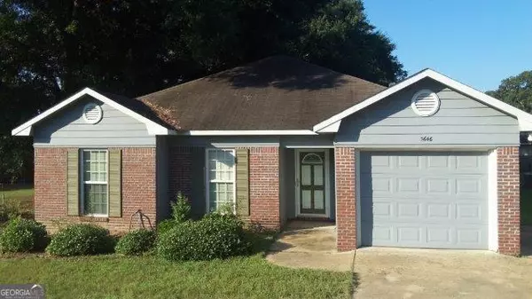 3646 Saint Marys RD, Columbus, GA 31906