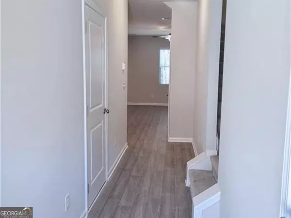 Atlanta, GA 30331,2909 RIDGEVIEW