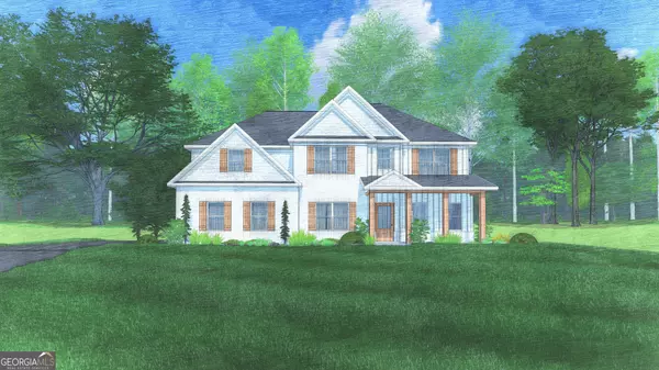 40 Hawkins Hill #97,  Fortson,  GA 31808