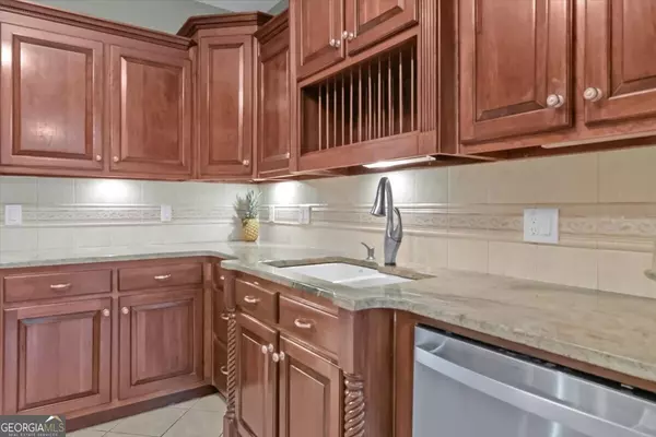 Covington, GA 30014,620 Springview DR