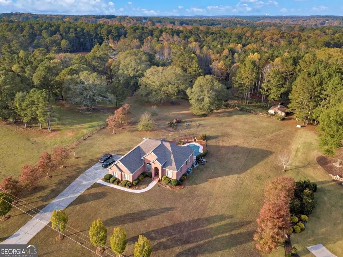 Covington, GA 30014,620 Springview DR