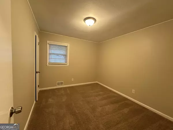 Smyrna, GA 30082,3691 Fred Walker DR SW