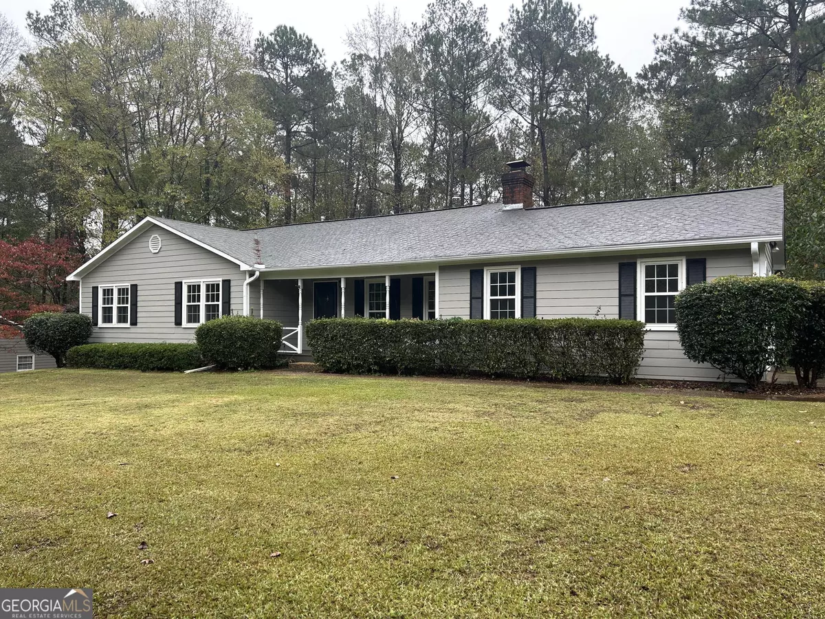 Lagrange, GA 30241,5 Smokemont DR