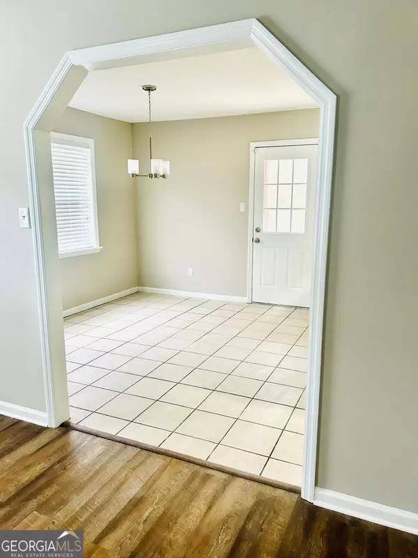Valdosta, GA 31605,4141 Sedgwyck LN