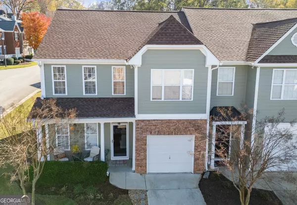 6344 BOAT SHOAL, Flowery Branch, GA 30542