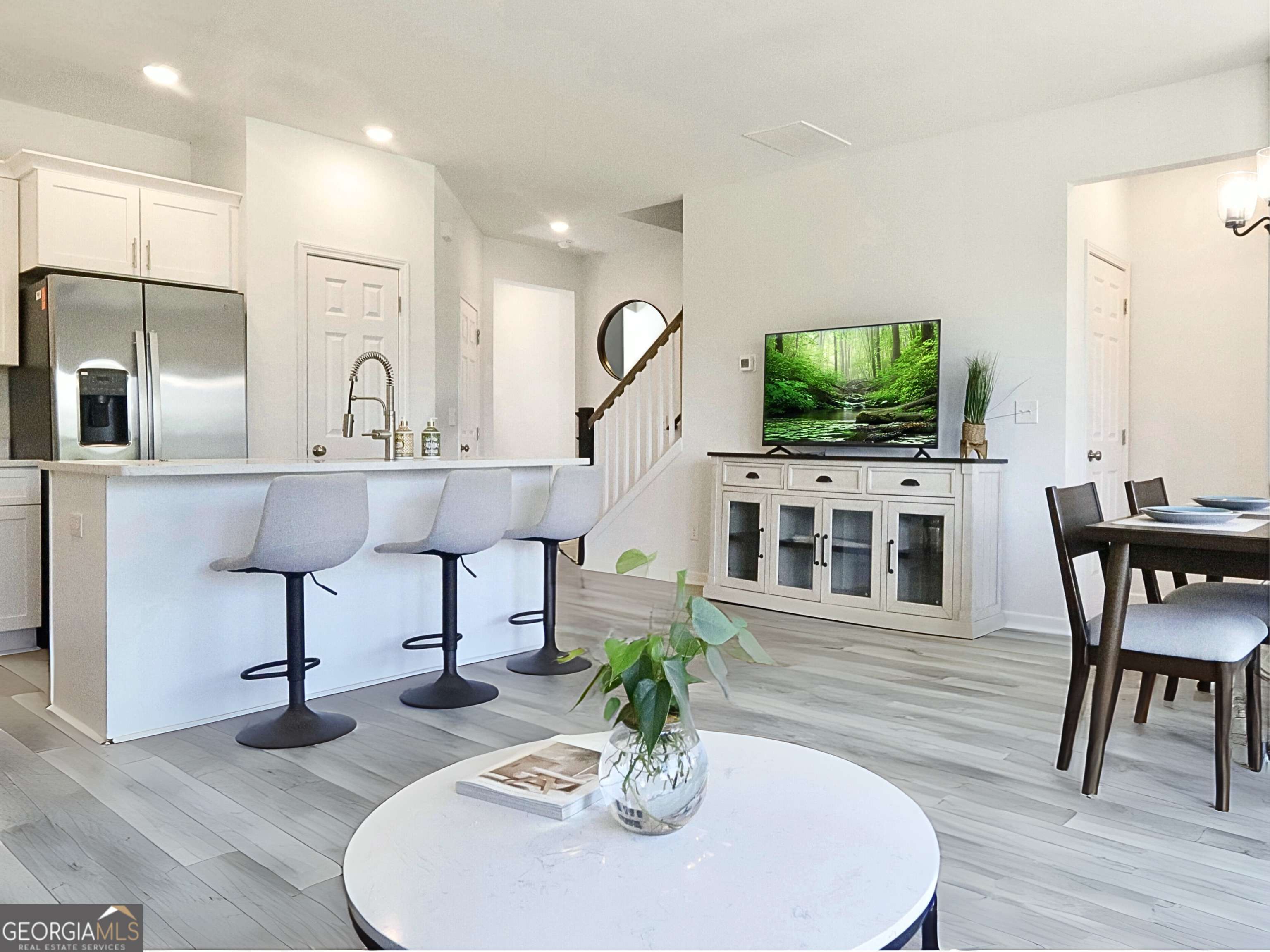 Fairmount, GA 30139,154 Pinto LN SE