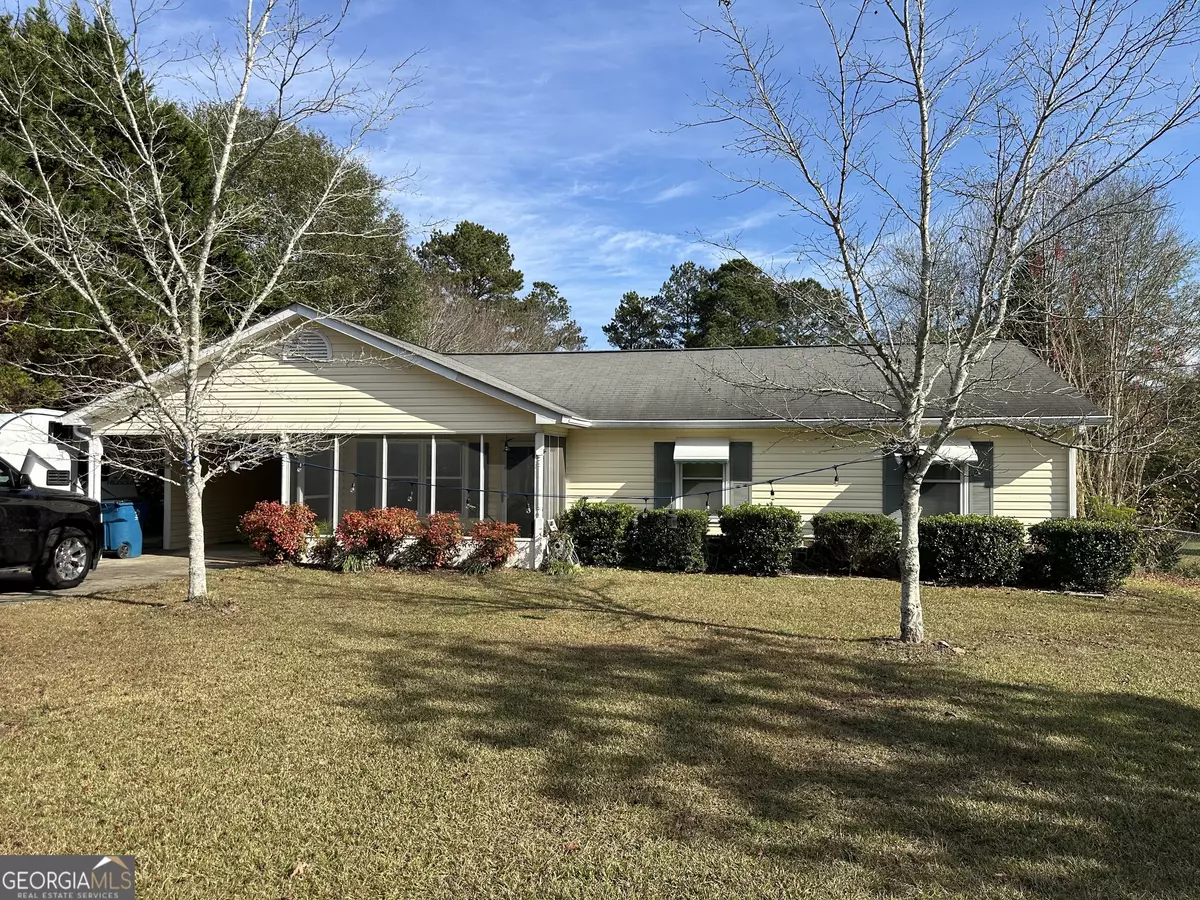 Armuchee, GA 30105,14 Southern Woods DR NE