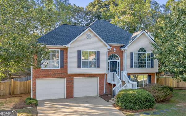 1040 Sunhill, Lawrenceville, GA 30043