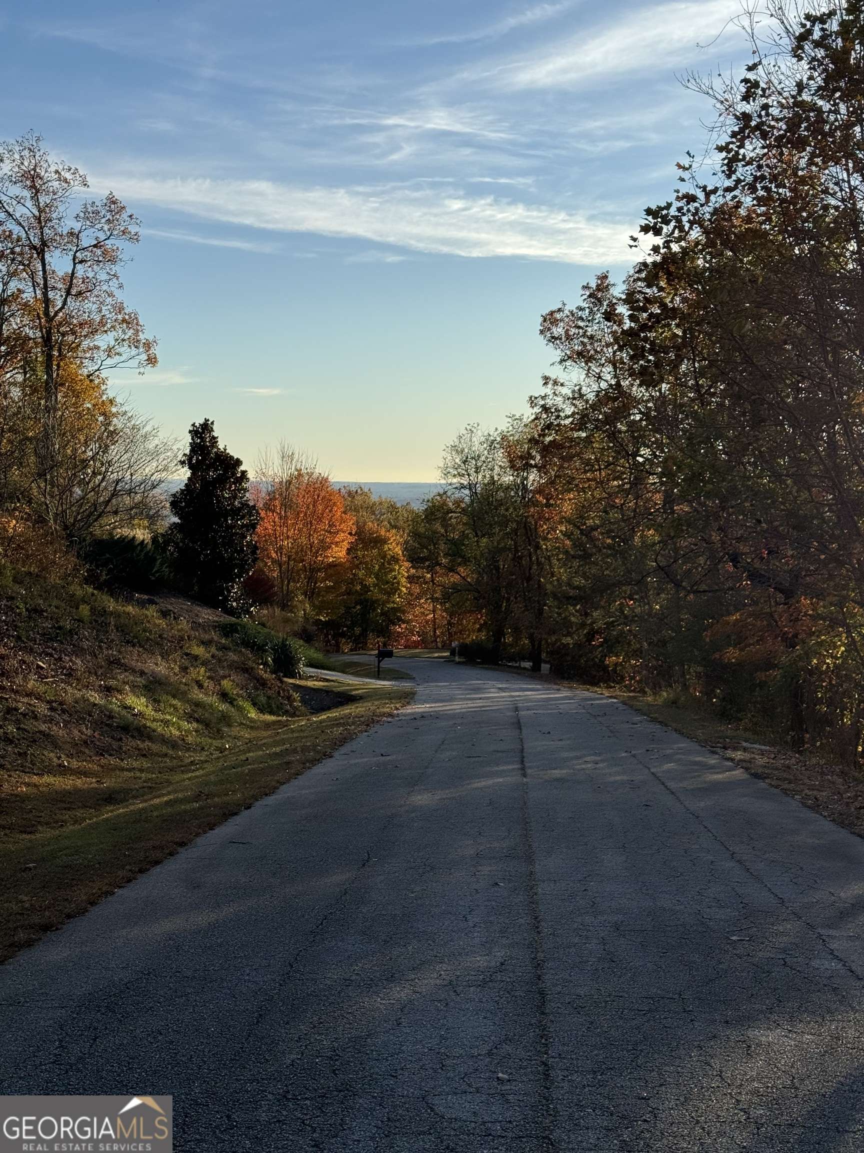 0 Highlands DR #LOT 24, Clarkesville, GA 30523