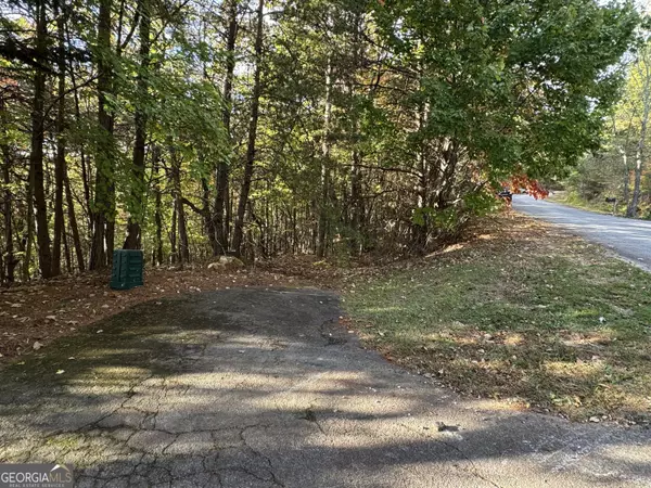 Clarkesville, GA 30523,0 Highlands DR #LOT 24