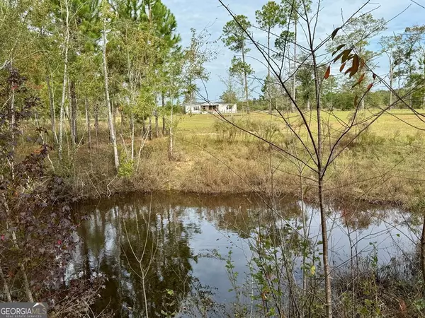 Abbeville, GA 31001,715 Falcon