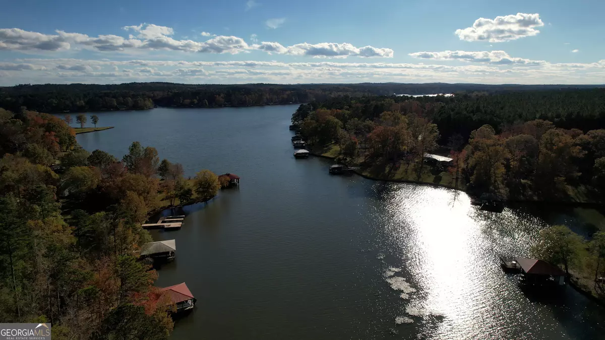 Eatonton, GA 31024,0 Rockville Springs DR