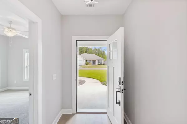 Kingsland, GA 31548,101 Logans WAY
