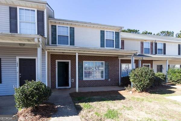 1242 Brownlee, Jackson, GA 30233