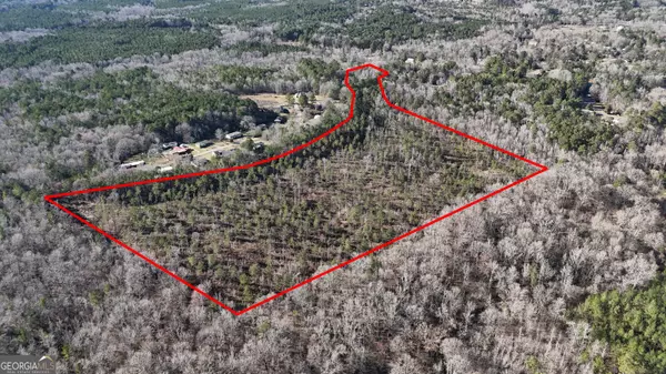 272 L S Inghram, Sparta, GA 31087