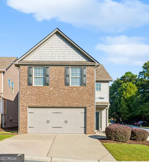 Acworth, GA 30102,400 Paperbark