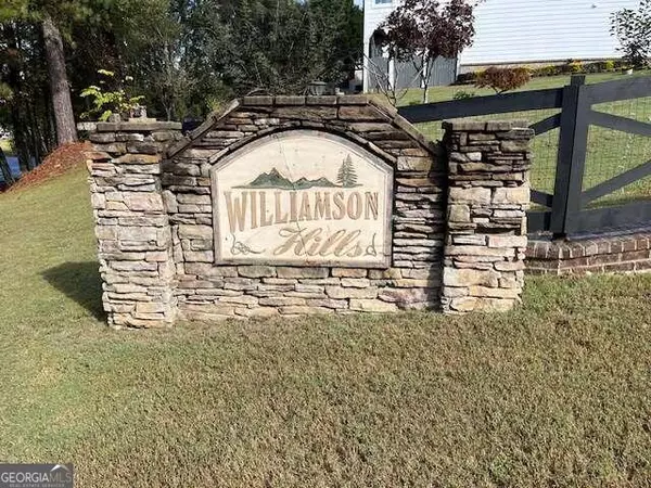 Winder, GA 30680,169 Williamsburg