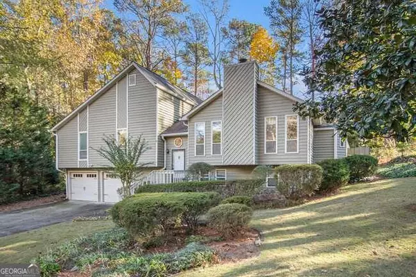 Mableton, GA 30126,577 Shannon Green