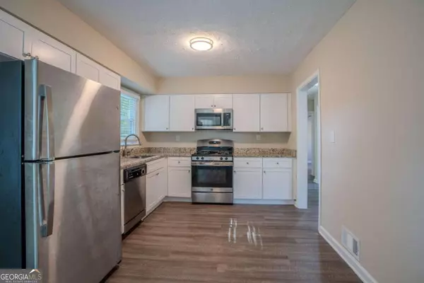 Decatur, GA 30032,3289 Beech DR
