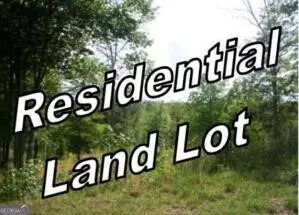 212 Admiralty WAY NW, Milledgeville, GA 31061