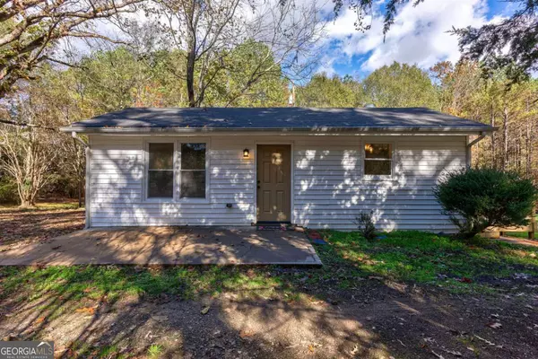 2495 Cleveland, Bogart, GA 30622