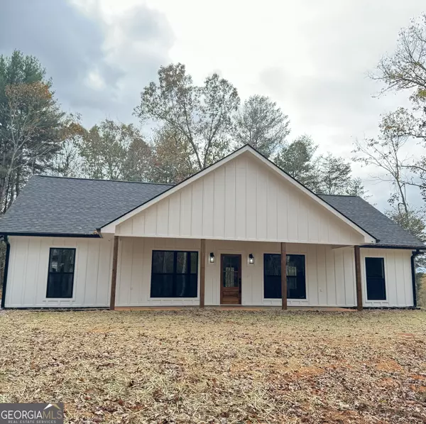 Clarkesville, GA 30523,102 Lovelace Road