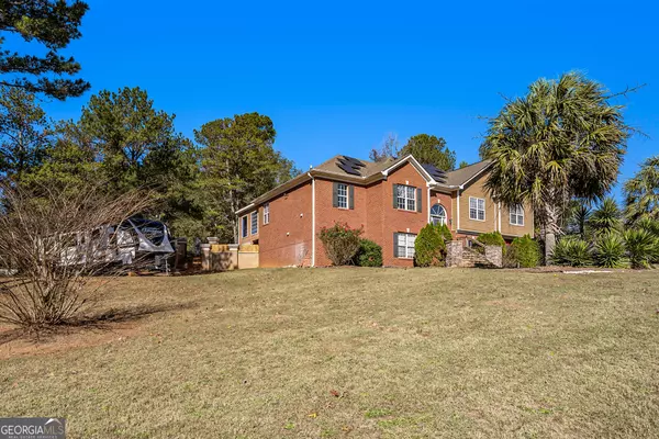 Mcdonough, GA 30252,535 Brook Hollow