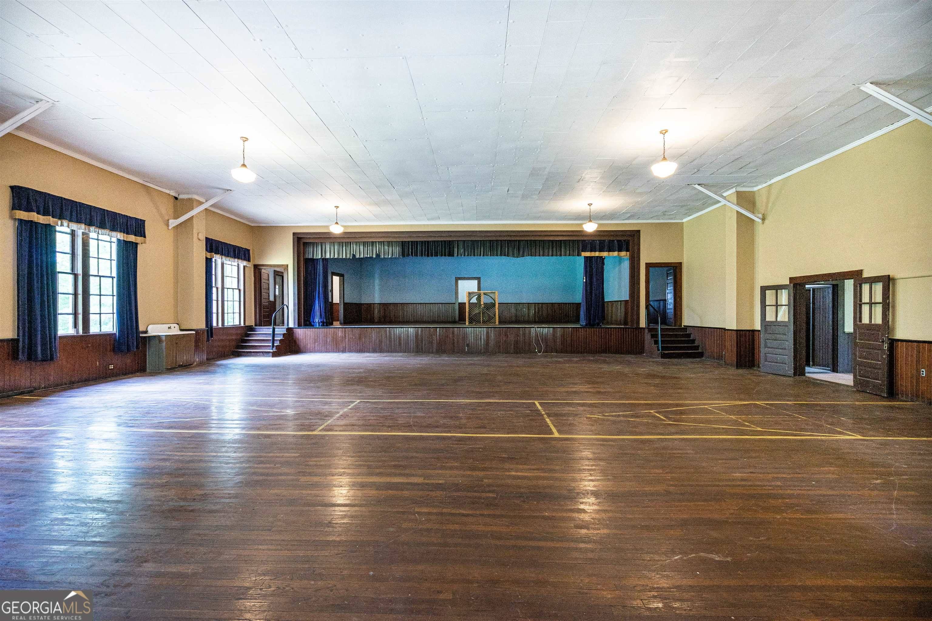 Hogansville, GA 30230,3444 Robert Hayes RD