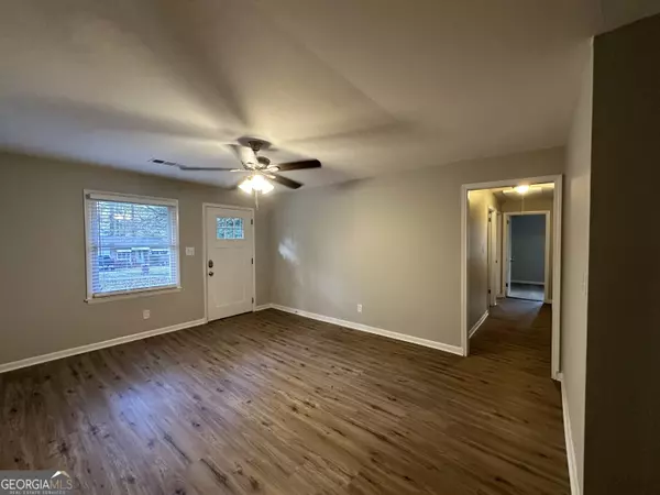 East Point, GA 30344,2190 Westover DR