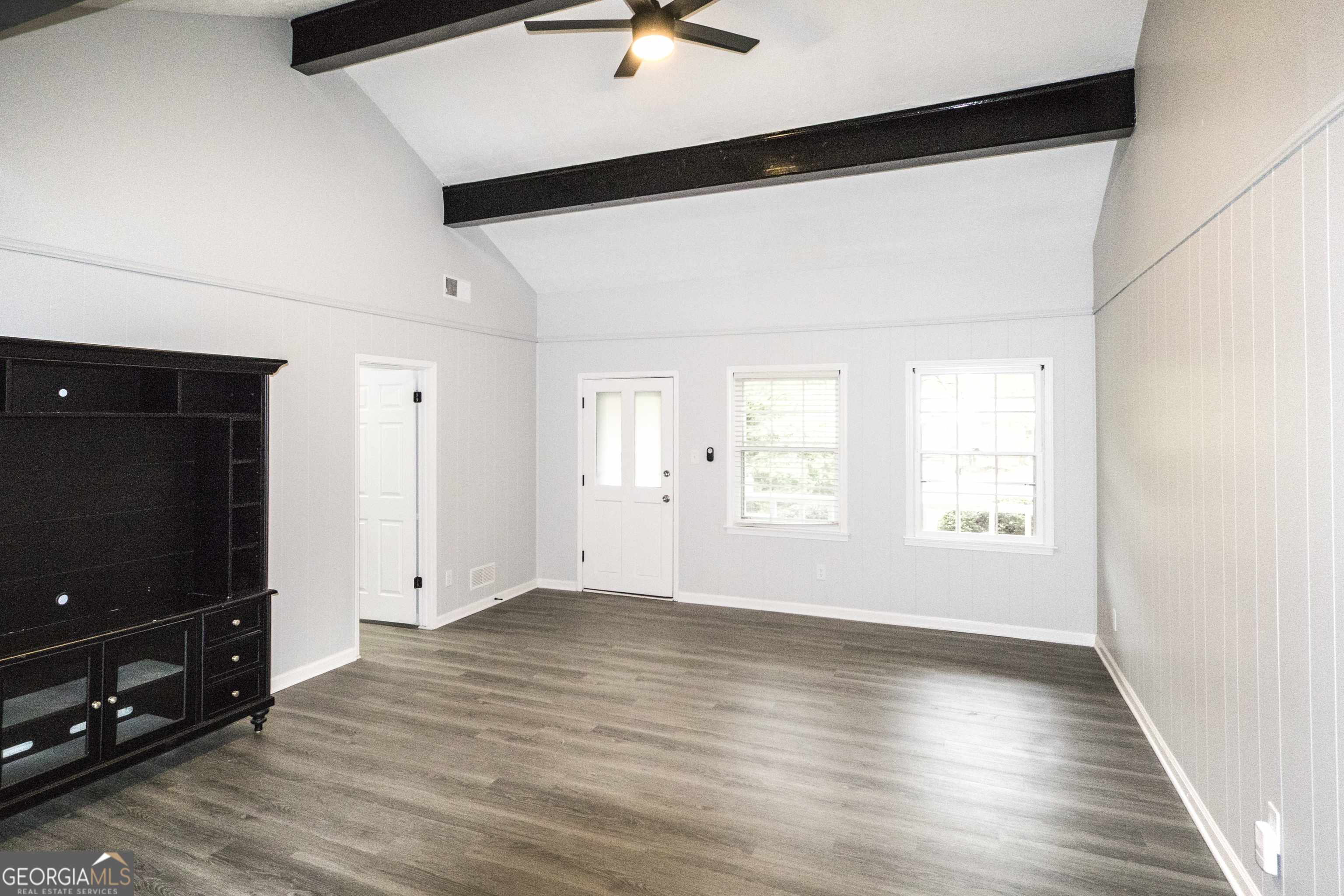 Grayson, GA 30017,2600 Falcon Ridge DR