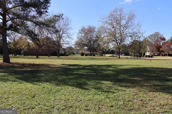 Macon, GA 31216,112 Liberty Ridge DR