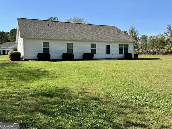 Eatonton, GA 31024,126 Oconee Meadows