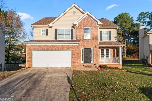 2013 Parador, Mcdonough, GA 30253