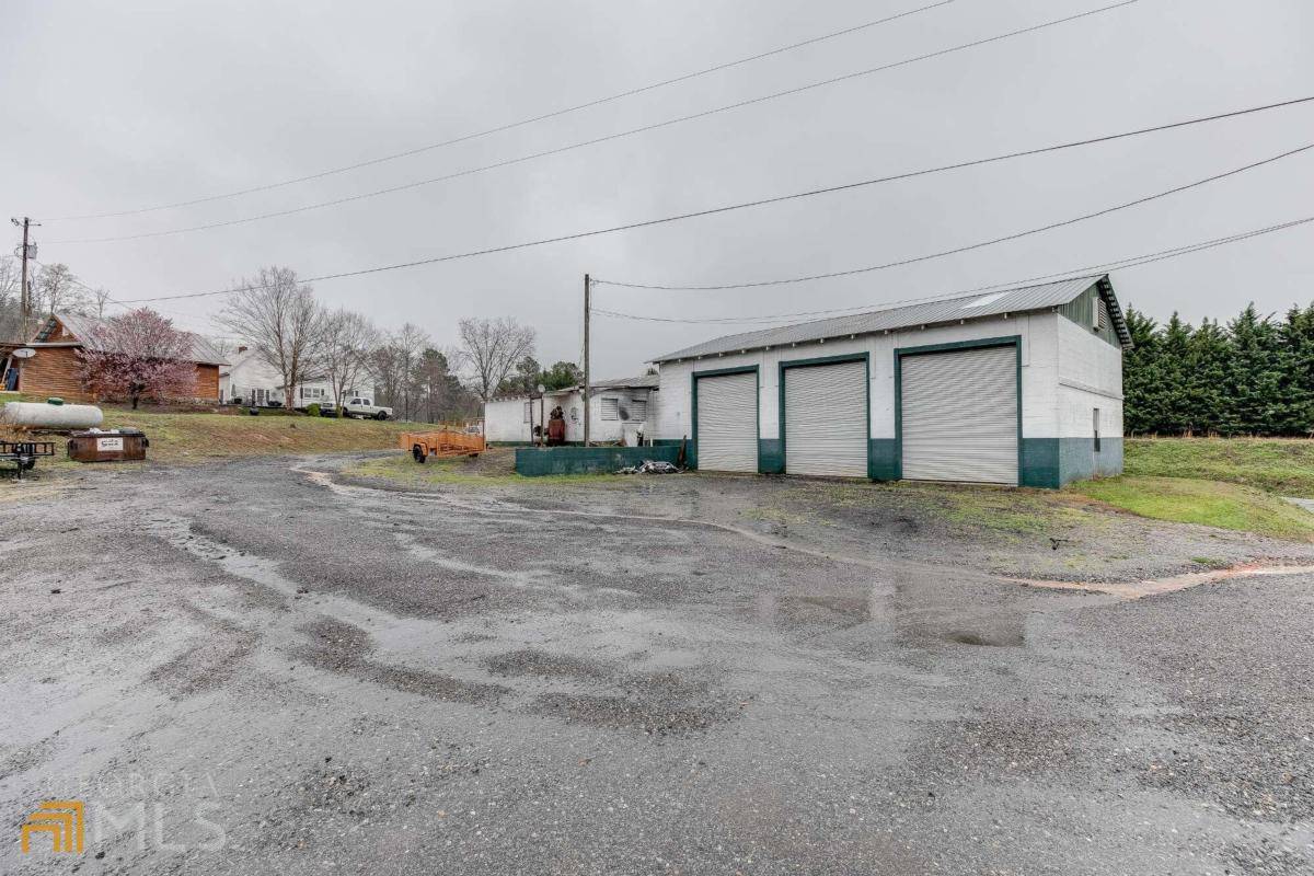 Cumming, GA 30040,1793 Johnson RD
