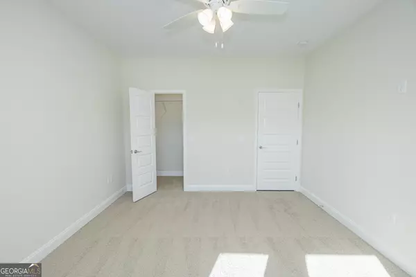 Kingsland, GA 31548,163 The Villas WAY