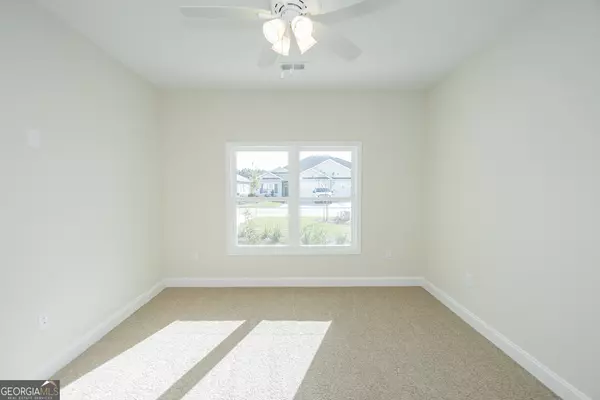 Kingsland, GA 31548,163 The Villas WAY