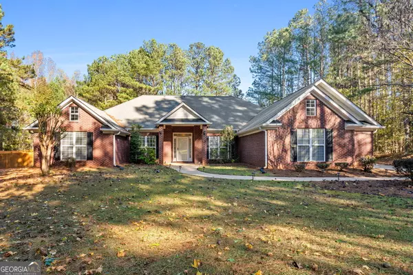 720 Graces, Mcdonough, GA 30252