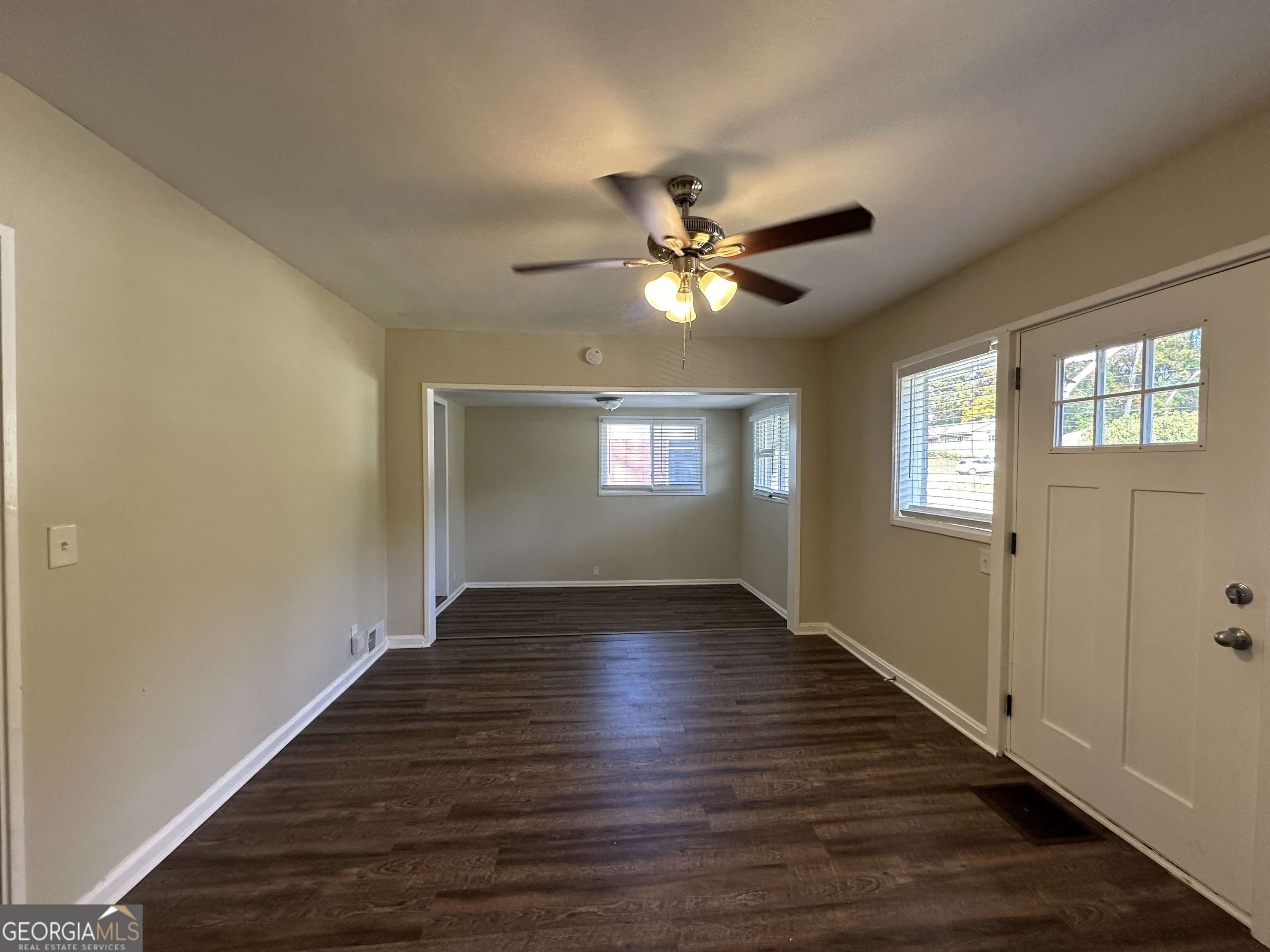 Atlanta, GA 30315,2233 Springdale CIR SW